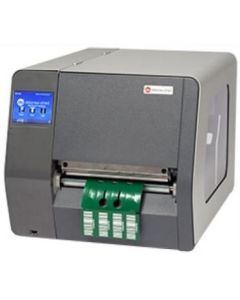 Honeywell Datamax Performance Printer DPR105960-013