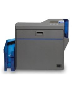 Datacard SR300 534718-035
