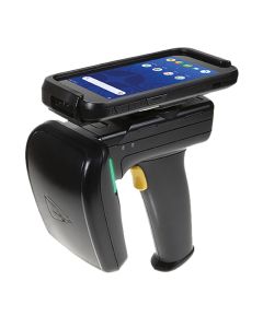 Datalogic 2128P RFID DLR-SLED01-EU