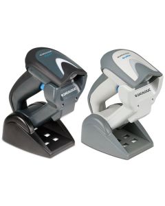 Datalogic GBT4400 GBT4400-BK-BTK00