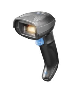 Datalogic Gryphon I GBT4500 GBT4500-WH-WLC