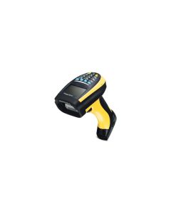 Lector Datalogic PM9500