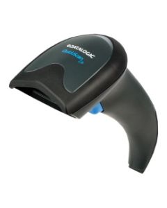 Datalogic QuickScan Lite QW2400 QW2420-BKK1S