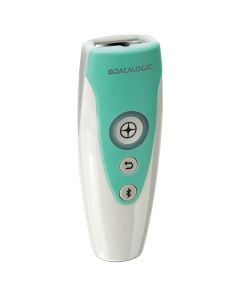 Datalogic RIDA DBT6400-HC DBT6420-HC-BTK1