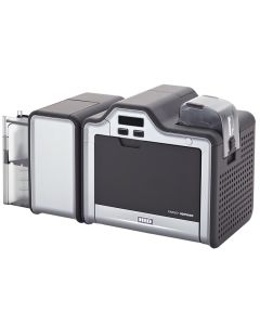 HID Fargo HDP5000 89673
