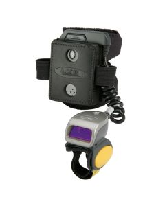 Honeywell 8650 8651113RINGSCR