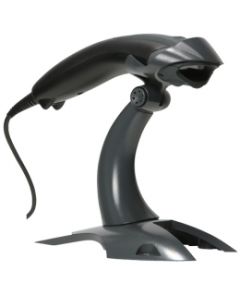Honeywell Voyager 1400g 1400gPDF-2