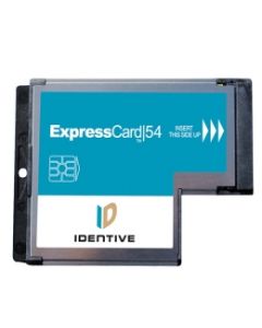 Identiv 904557