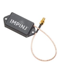 Impinj MatchBox IPJ-A0404-000