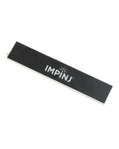 Impinj Threshold IPJ-A0311-USA