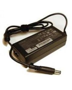 Bixolon SRP-270 JE39-00064H
