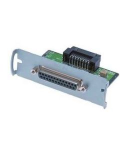 Metapace T-3 META-4s