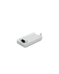 Brother TD-2000 PABB001