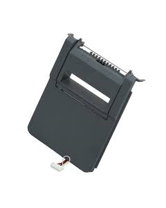 Brother TD-2000 PALP001