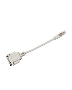 Brother TD-2000 PASCA001