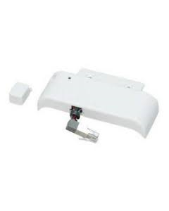 Brother TD-2000 PAWI001
