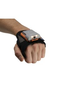 ProGlove MARK Basic M005-EU