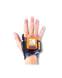 PROGLOVE MARK Display