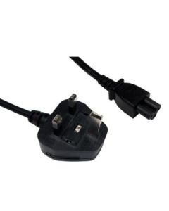 Sato WS4 RB-290AB1