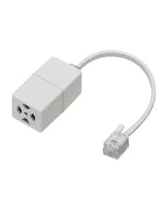 Bixolon Buzzer RBC-100