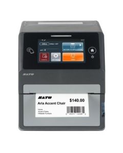 Sato CT4-LX  WWCT01042
