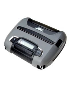 impresora Star SM-T400i