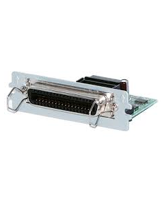 TA66811-00F