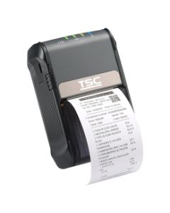TSC Alpha-2R 99-062A003-0302
