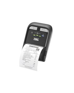 TSC TDM-20