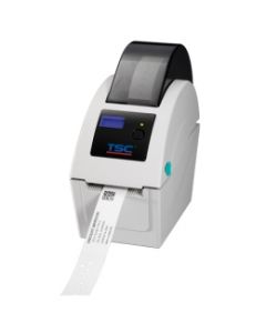 TSC TDP-324W Series 99-039A036-0302