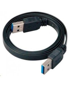 Bixolon SRP-270 USB-KAB-W