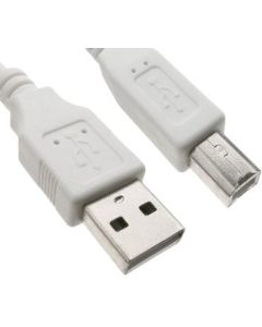 Metapace T-25 USB2WE20