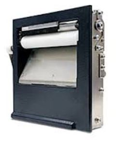 Sato CT4-LX WWCT0500N