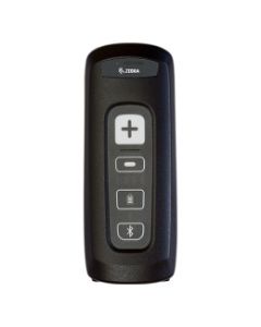 Zebra CS4070 CS4070-SR70000TAZW