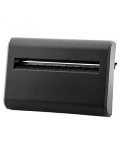 CUT-MH261T-0001