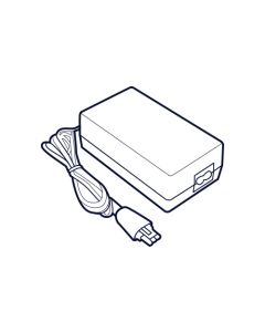 K409-00011A-AS