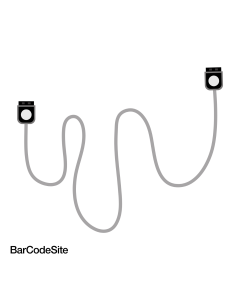 C6009-200