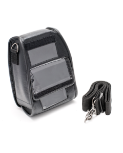 TSC TDM-30 98-0830010-10LF