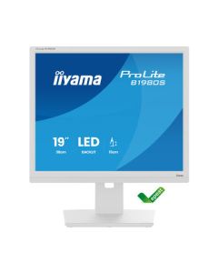 iiyama ProLite B19 B1980S-W1