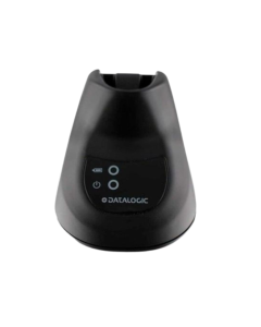 Datalogic Charging/Communication Station BC2090-BK-433
