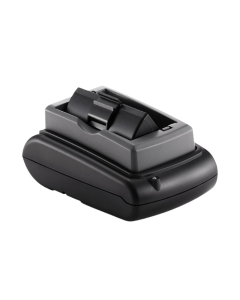 Bixolon battery charging station PBD-R300/STD