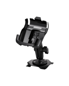 Bixolon vehicle holder PVH-R200