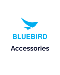 Bluebird Shoulder Strap Tether 621060003