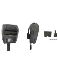 Brodit Passive Mount 216307