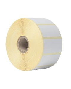 Etiquetas Brother BDE1J026051102