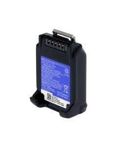 zebra BTRY-RS5X6-6MA-01