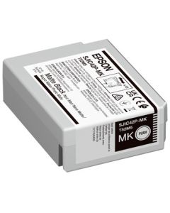 epson C13T52M540