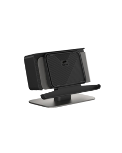 Sunmi Table-Side Stand C14004123