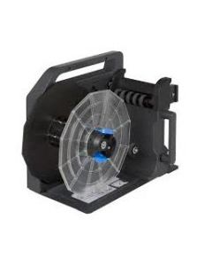 Epson ColorWorks C7500/C7500G C32C815471