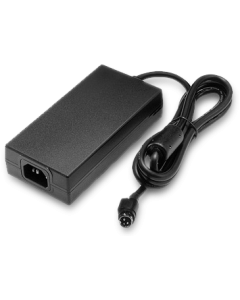 epson C32C825381